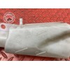 Bocal de liquide de refroidissement Cagiva 1000 Raptor 2000 à 2005